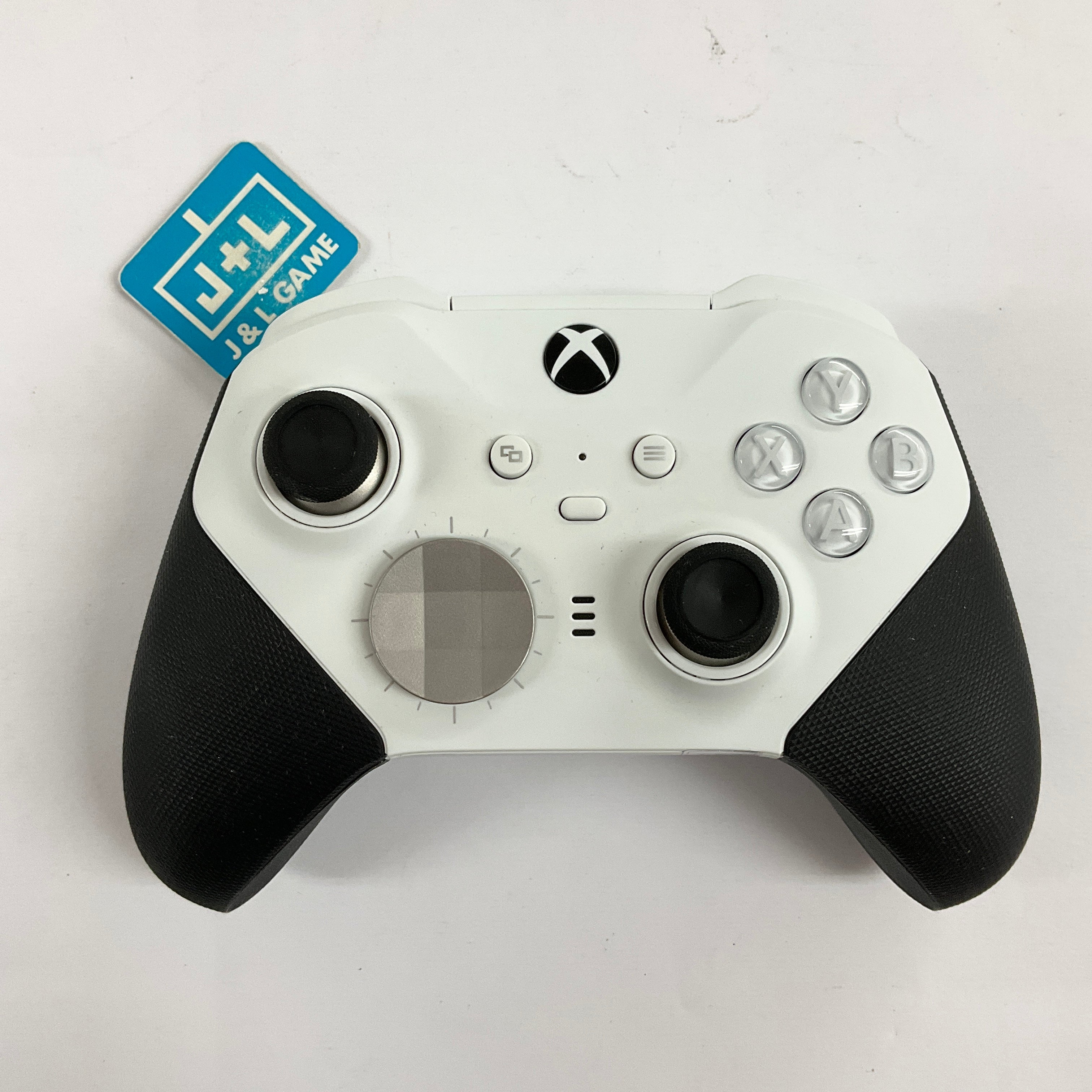 Xbox elite controller white games fashion