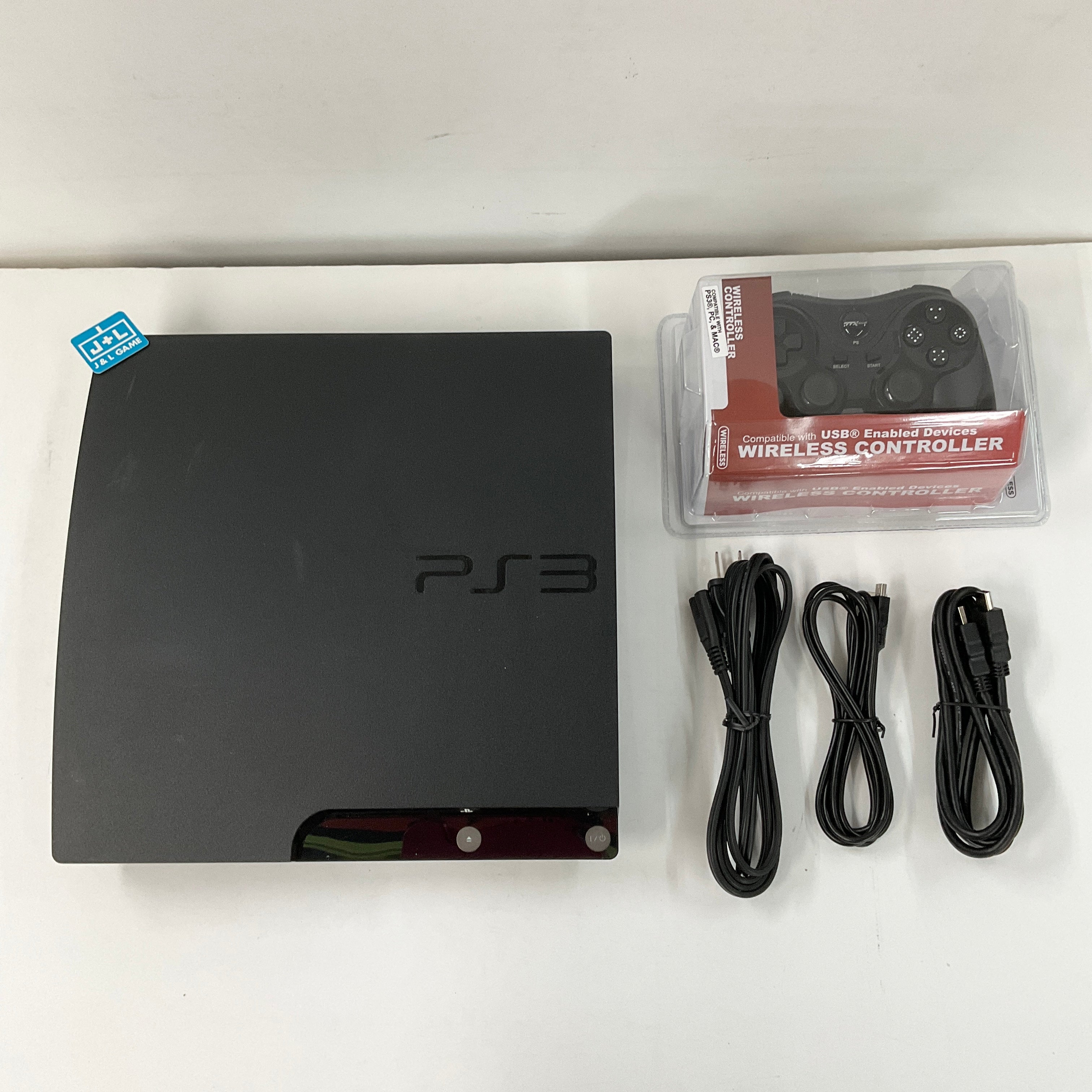 Ps3 with original box, ps2, 1 xbox original sold slim-reserved