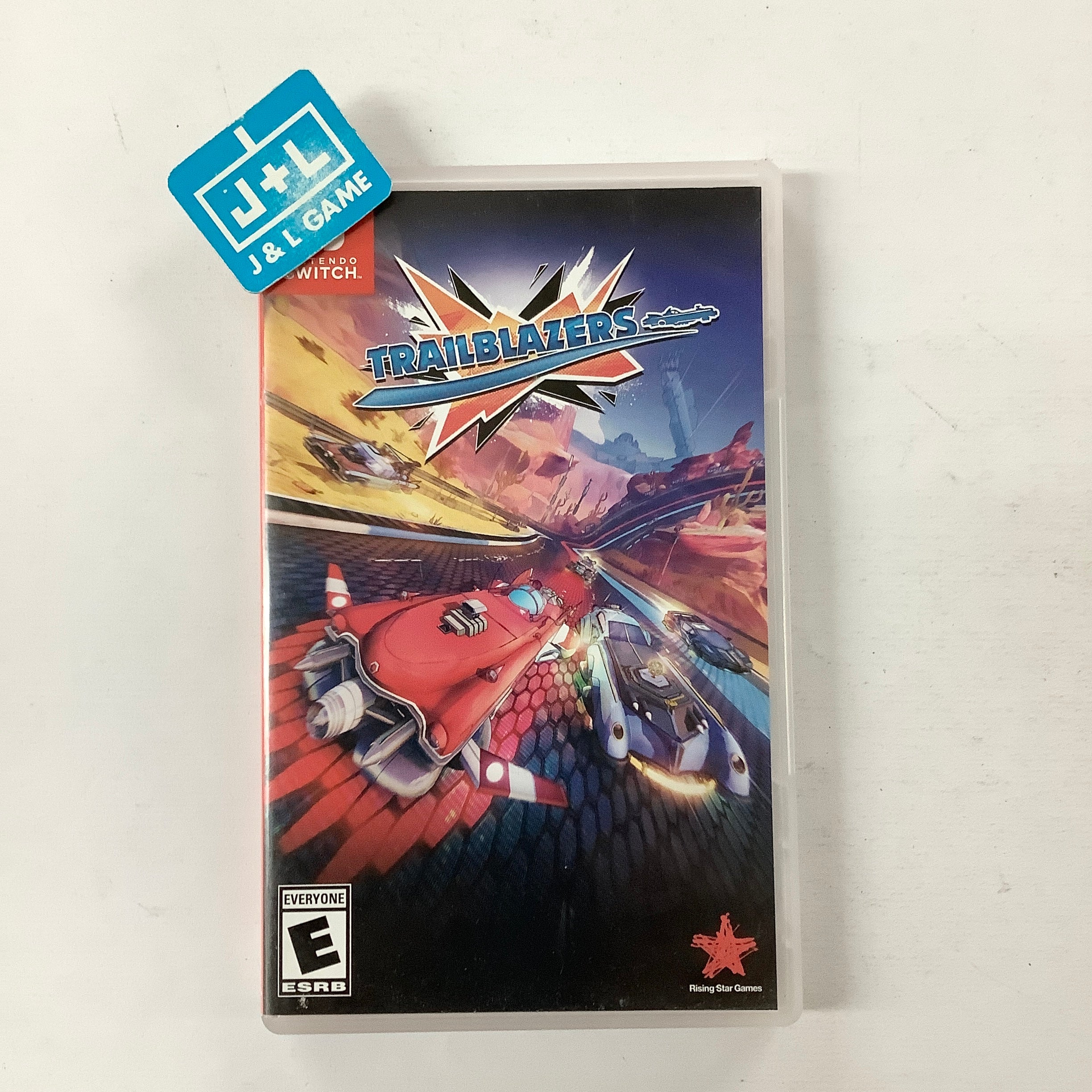 Nintendo Switch 2024 Games pre owned