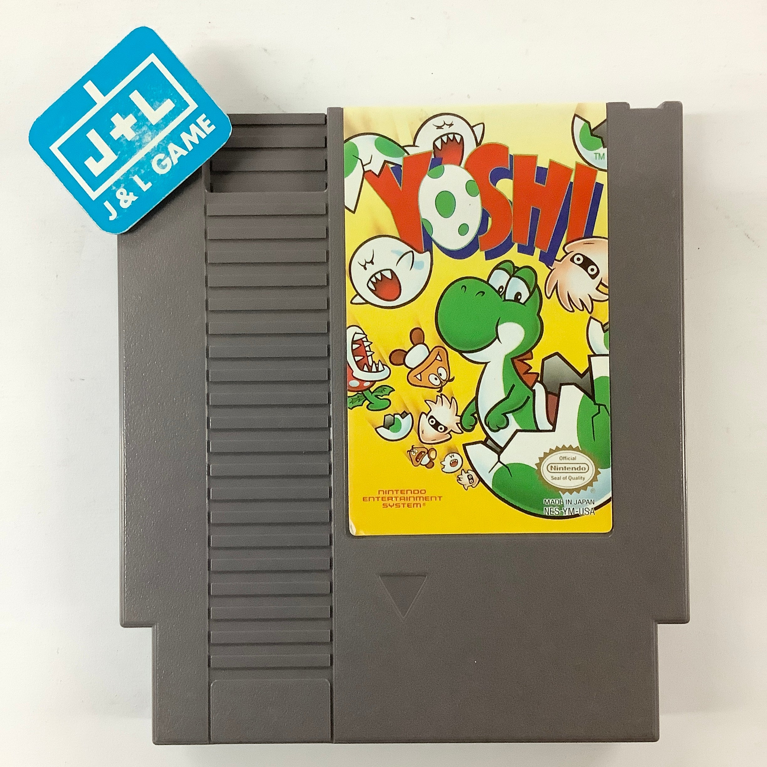 Nintendo hot NES Games