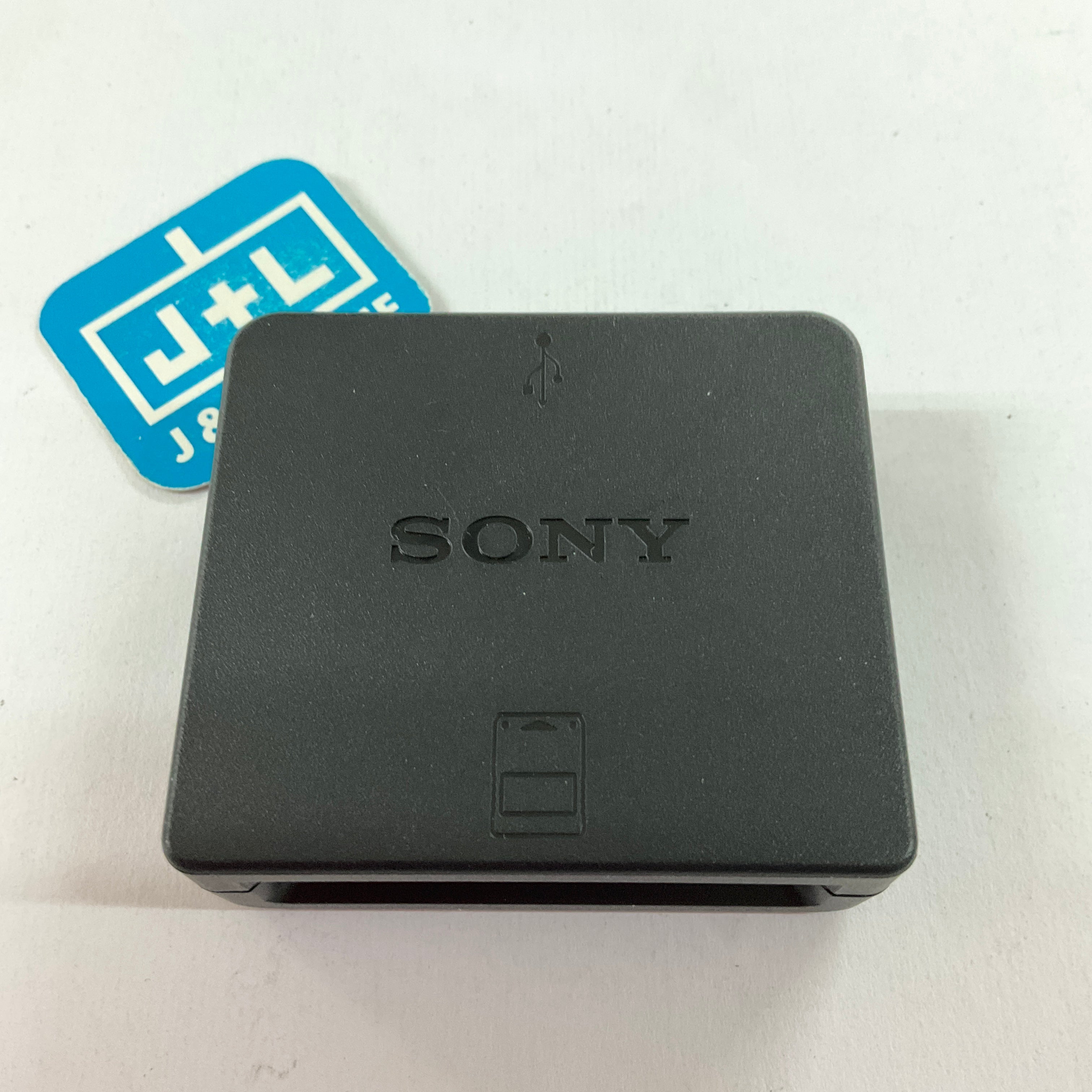 Sony Playstation 3 Memory card Adapter hotsell