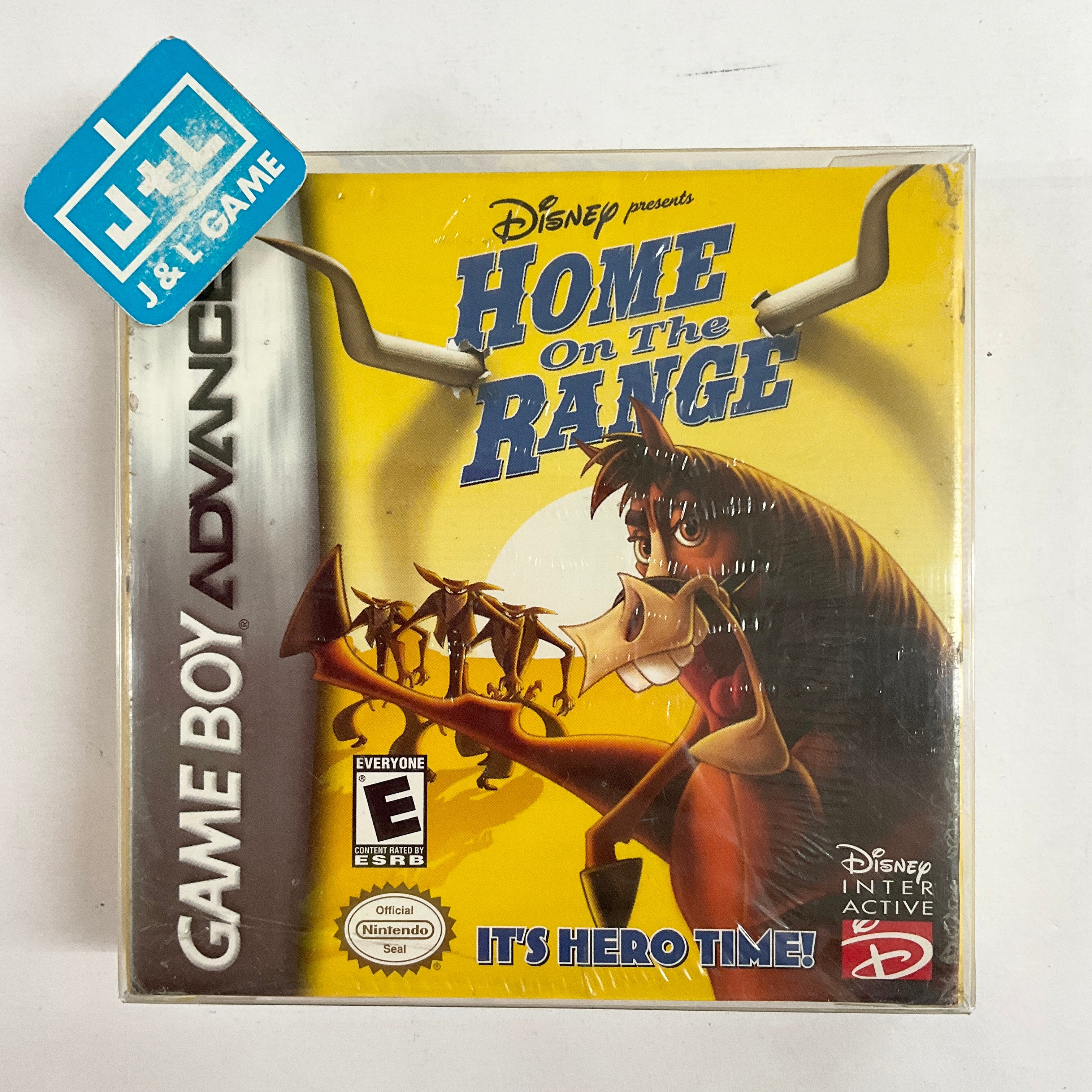 Home  Free Range Games