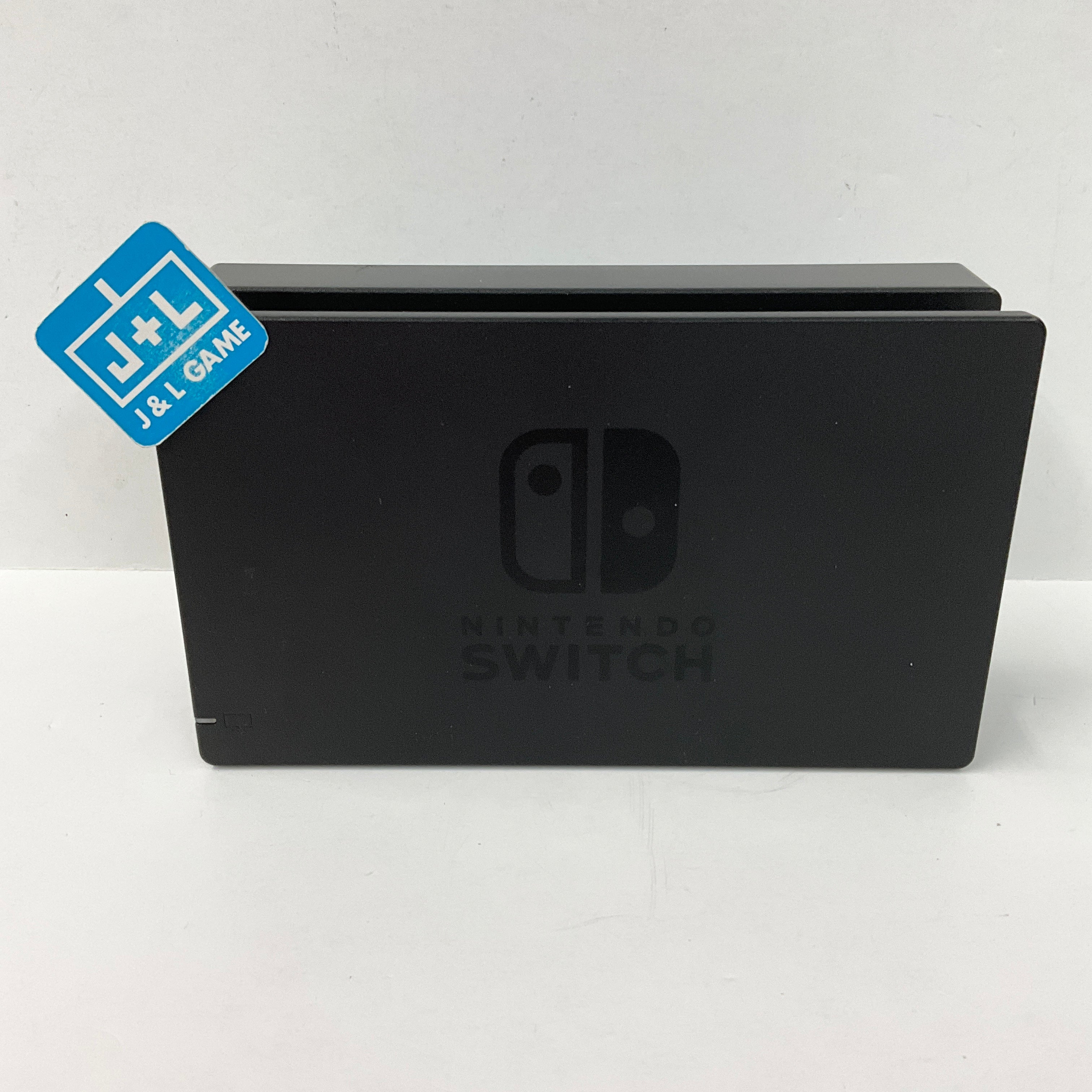 Nintendo Switch Dock Original