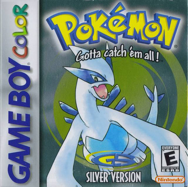 Pokemon Emerald Version - (GBA) Game Boy Advance [Pre-Owned] – J&L Video  Games New York City