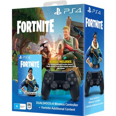 Ps4 cheapest controllers bundle