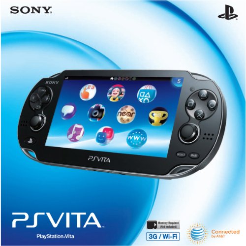 Ps vita cheapest game bundle