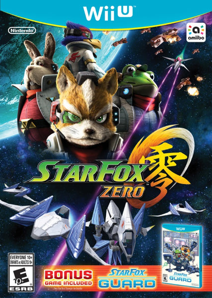 Buy Nintendo DS Star Fox Command Import