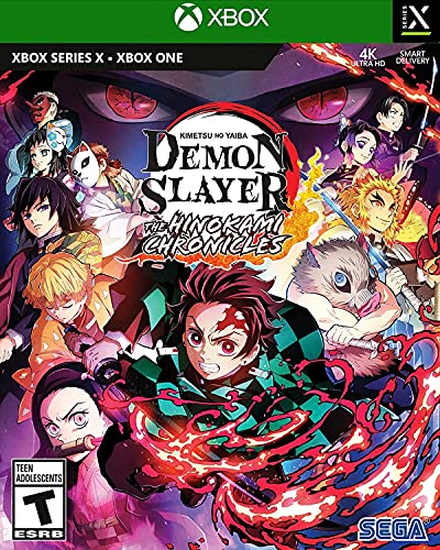 Xbox anime deals games