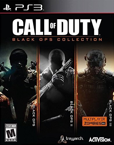 Preços baixos em Call of Duty 3 2006 jogos de vídeo
