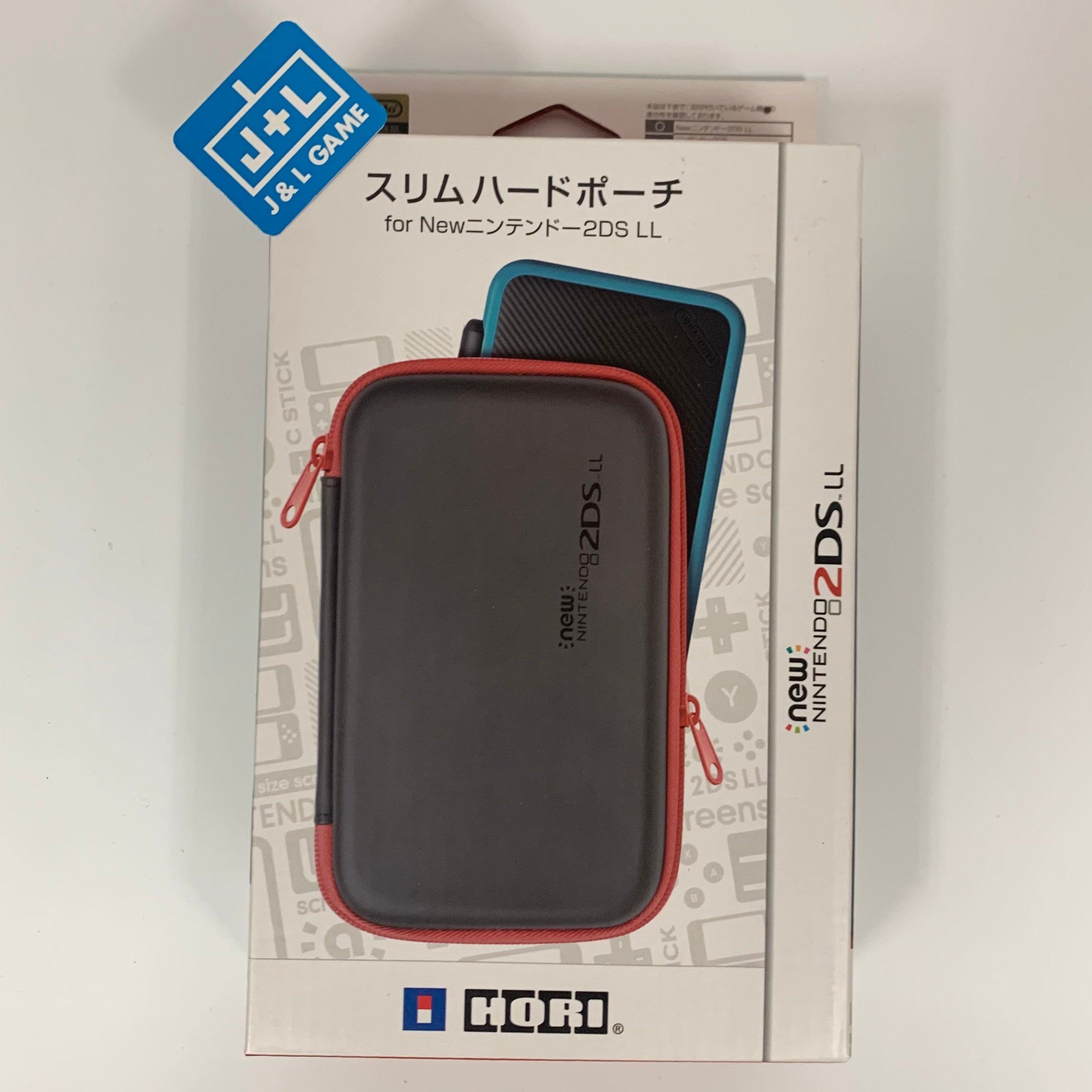 Nintendo 2DS in offers Black/Red