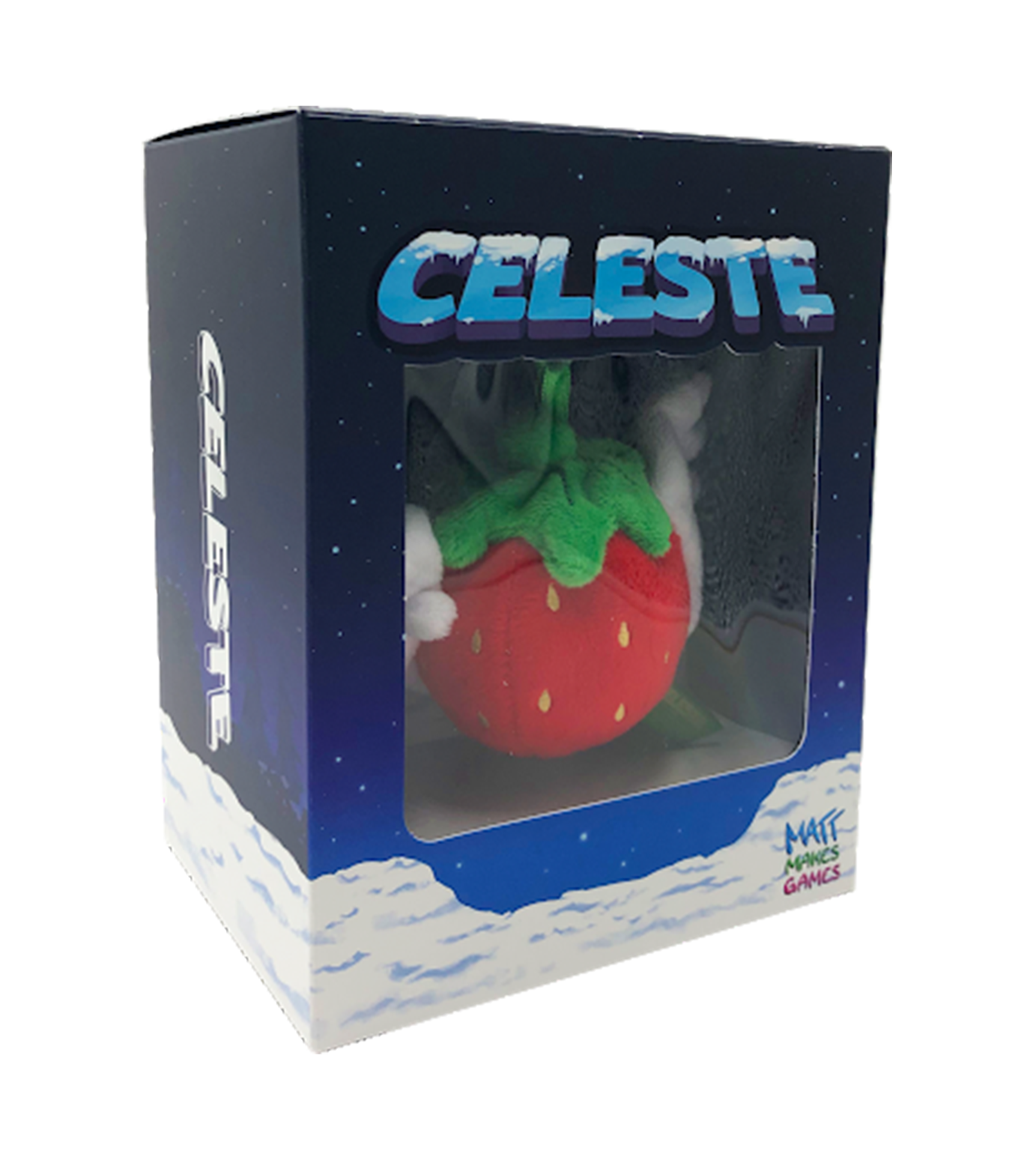 Celeste For store Playstation 4