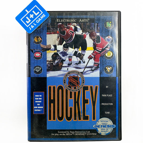 Star Hockey Air Games Aero Hockeys