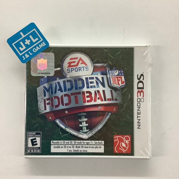 madden 18 for sale