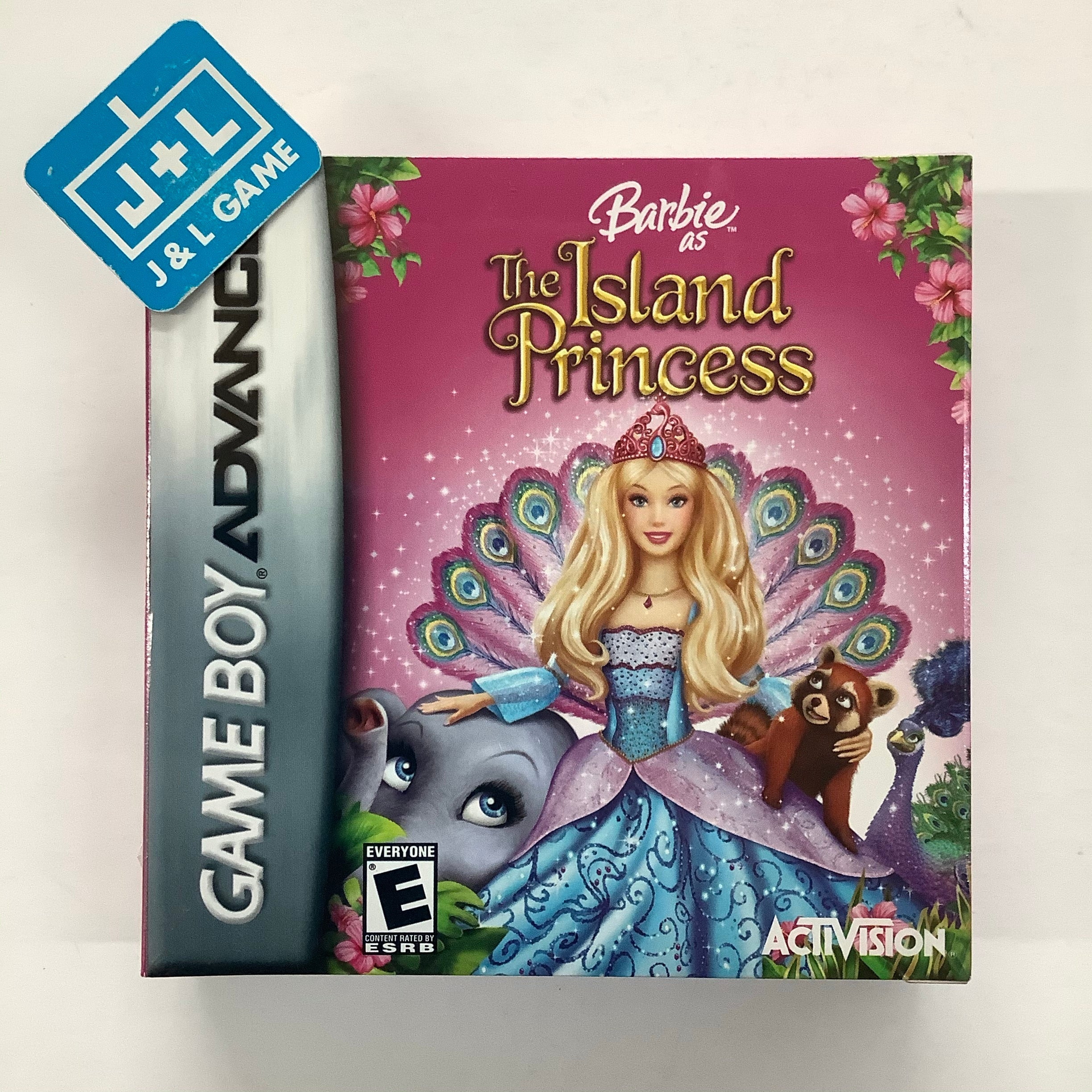 Barbie and the sale diamond castle games