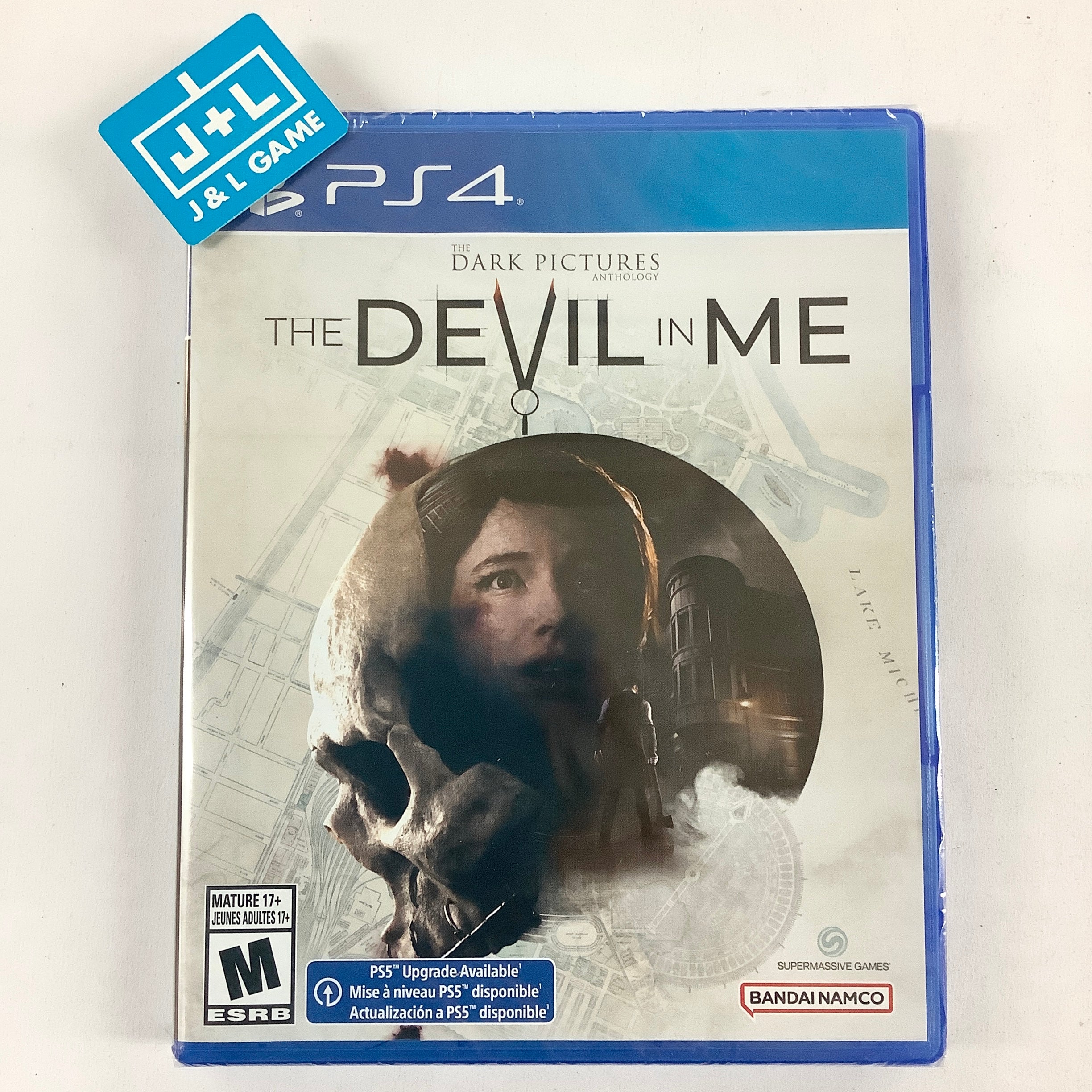 Ps4 game clearance near me