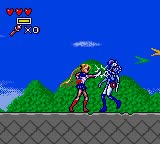 Bishoujo Senshi Sailor Moon S - (SGG) Sega GameGear [Pre-Owned] (Japanese Import) Video Games Bandai Entertainment   