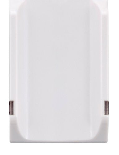 Kamikaze Gear Wireless Charging Dock (White) - Nintendo Wii (European Import) Video Games Kamikaze Gear   