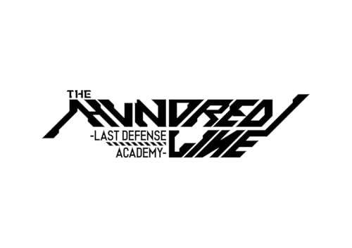 The Hundred Line - Last Defense Academy - (NSW) Nintendo Switch Video Games XSEED Games