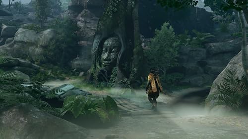 Unknown 9: Awakening - (PS5) PlayStation 5 Video Games BANDAI NAMCO Entertainment   