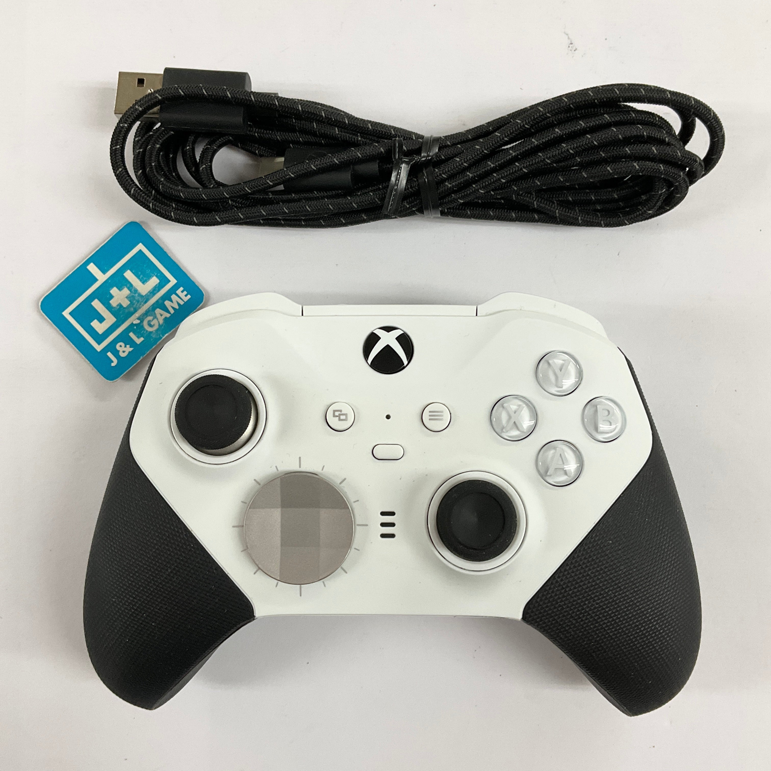 Preowned xbox one clearance controller