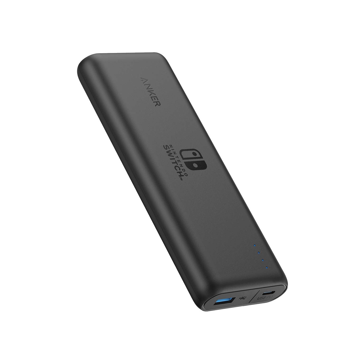 Anker PowerCore 20100 (Nintendo Switch Edition) - (NSW) Nintendo Switch Accessories Anker