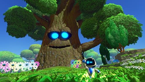 Astro Bot - (PS5) PlayStation 5 Video Games Playstation   