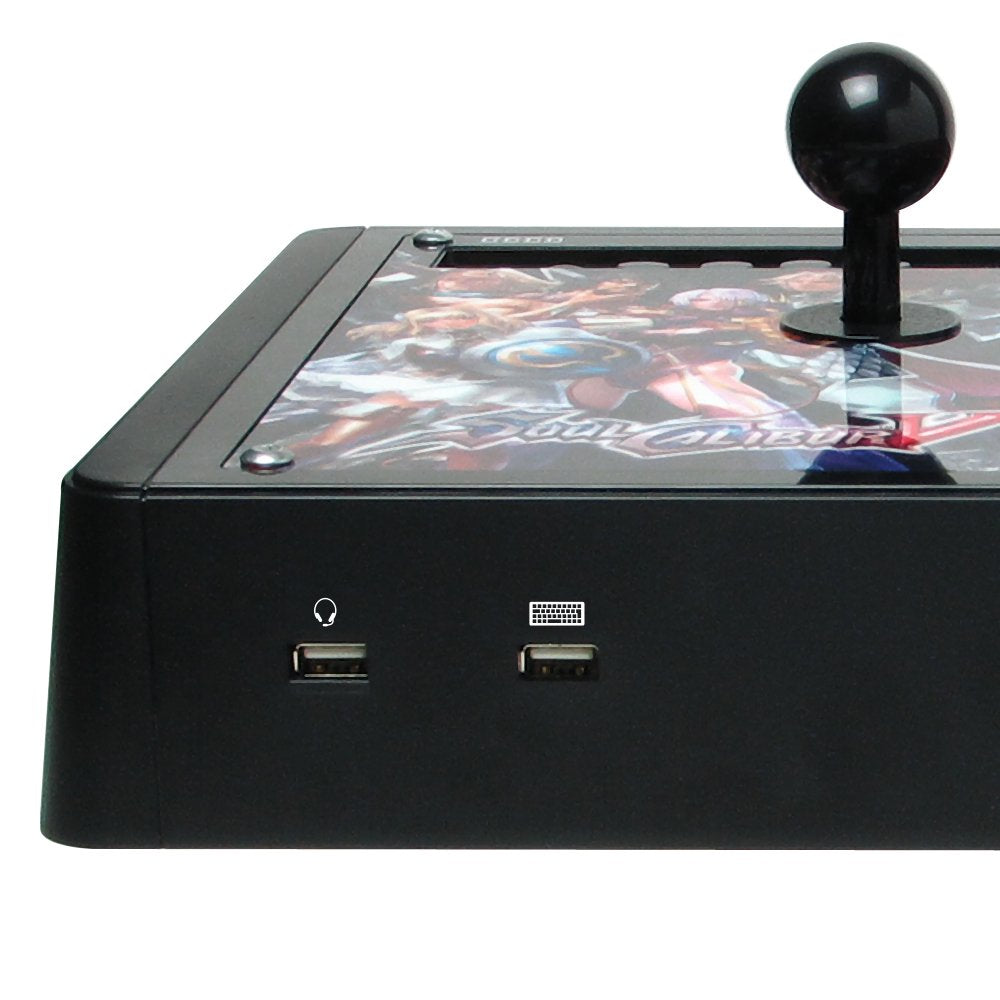 Hori ps3 2024 arcade stick