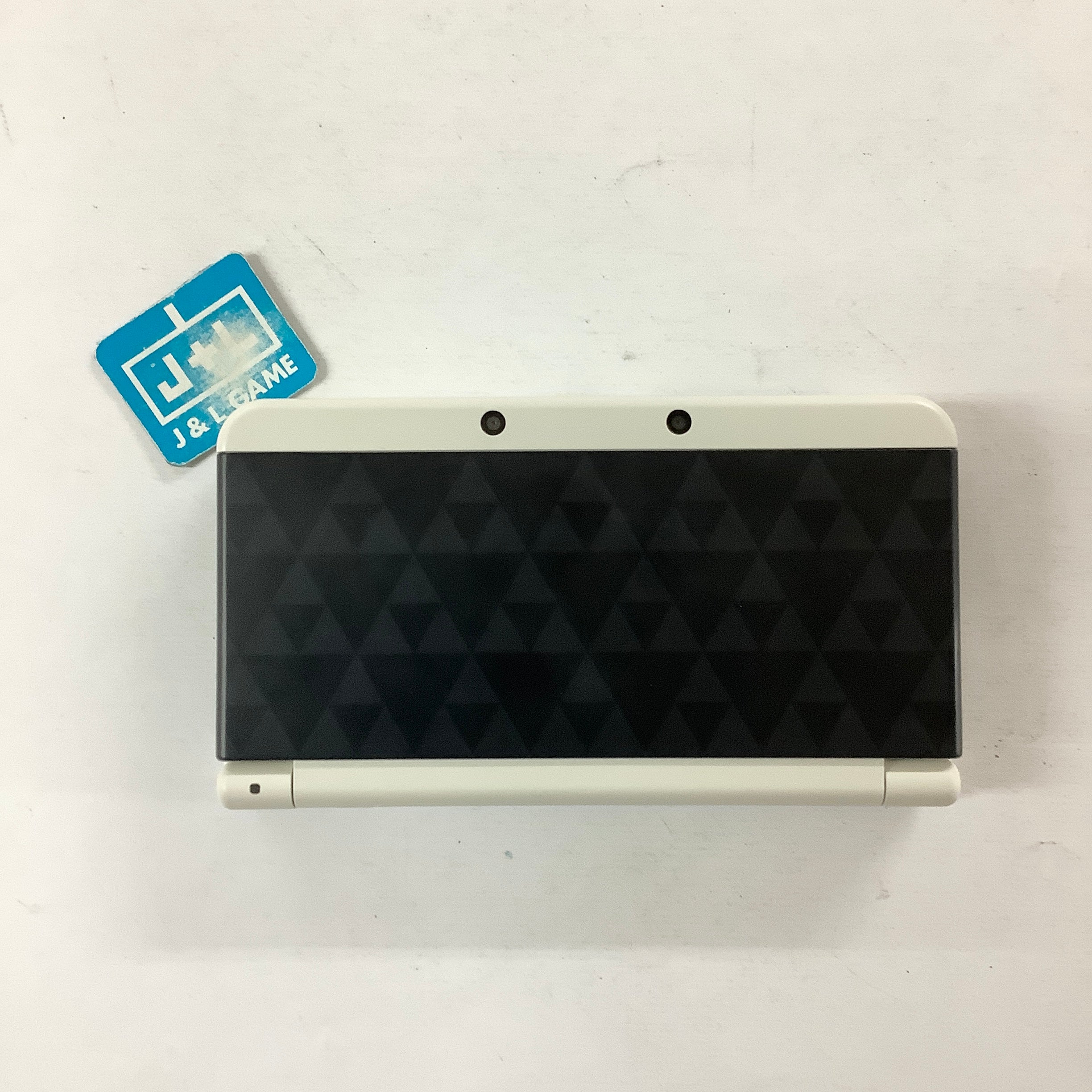 Legend of Zelda popular kisekae cover plates 055 for New Nintendo 3DS