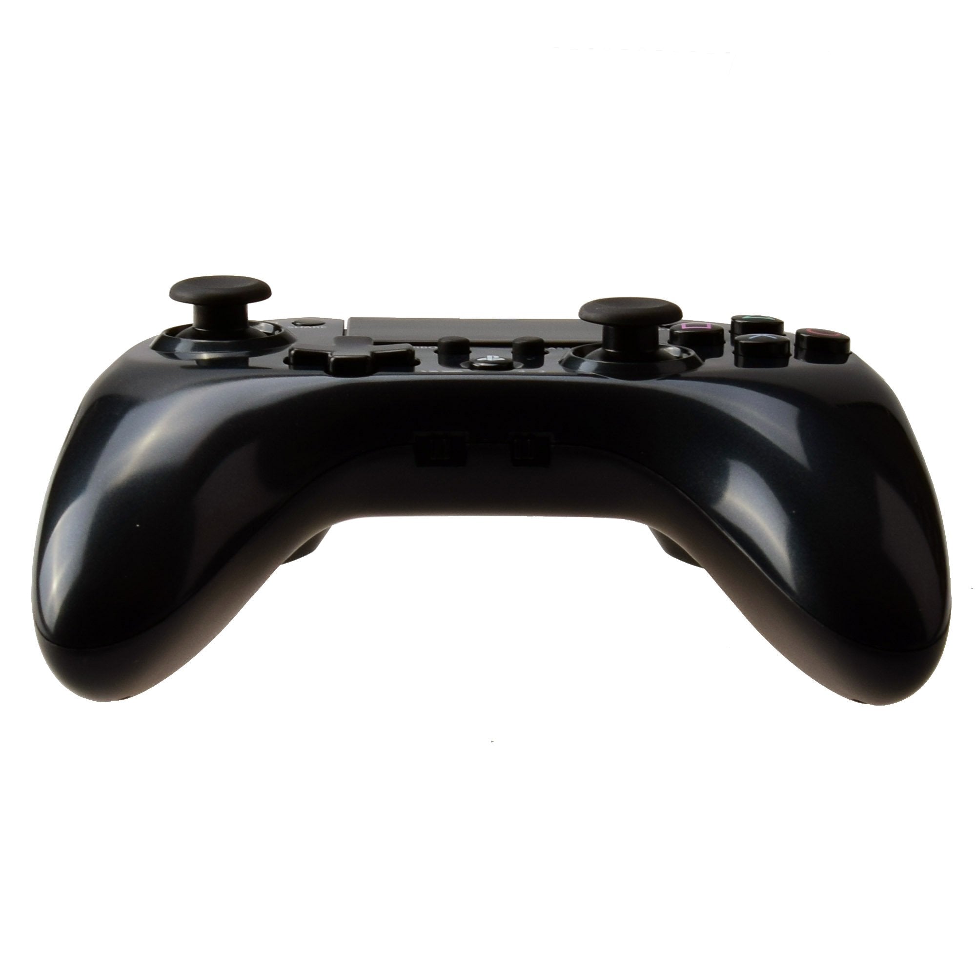 HORI HoriPad FPS Plus - (PS4) PlayStation 4 & (PS3) PlayStation 3 ACCESSORIES HORI