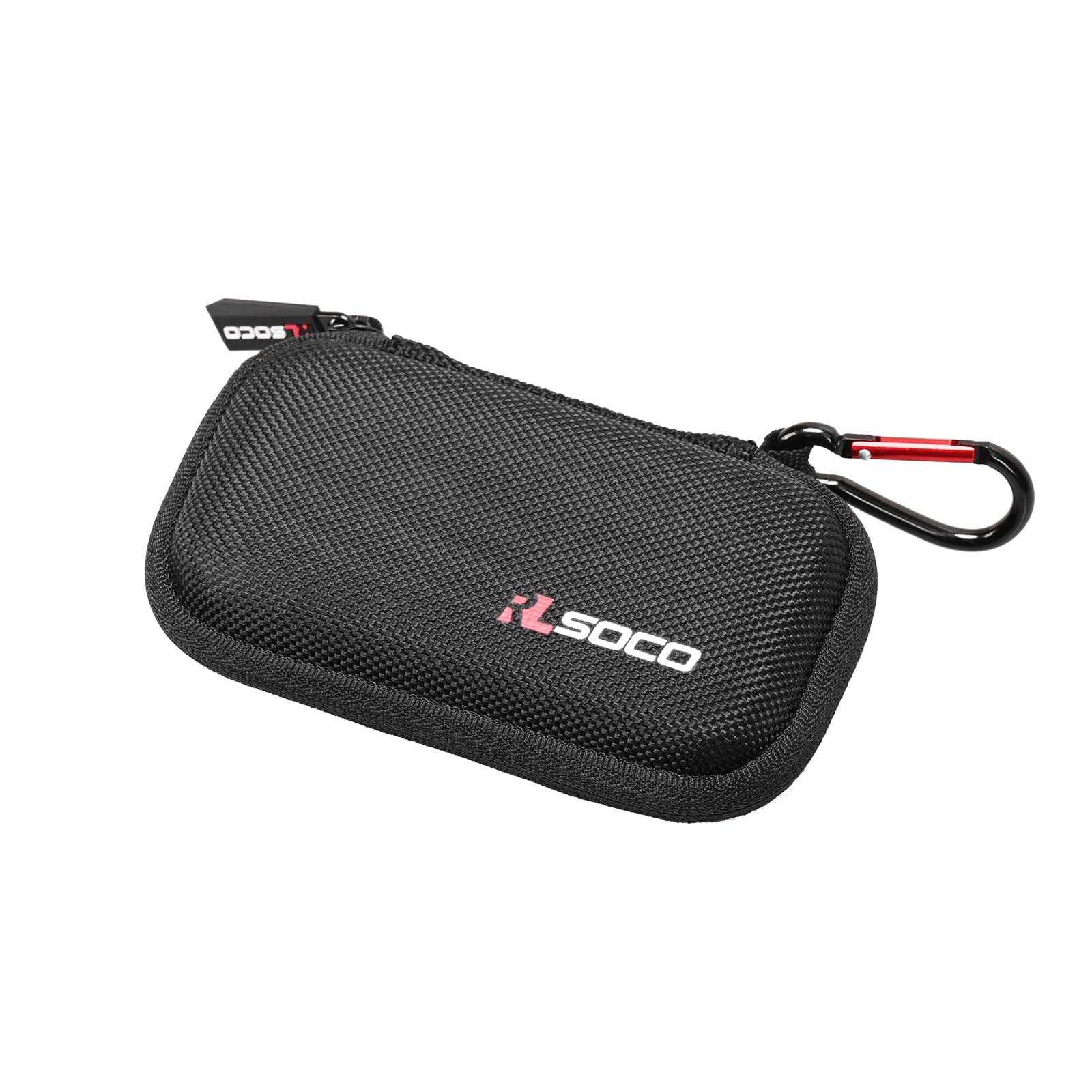 RLSOCO Hard Case for Nintendo Game Boy Micro - (GBA) Game Boy Advance Micro ACCESSORIES RLSOCO   