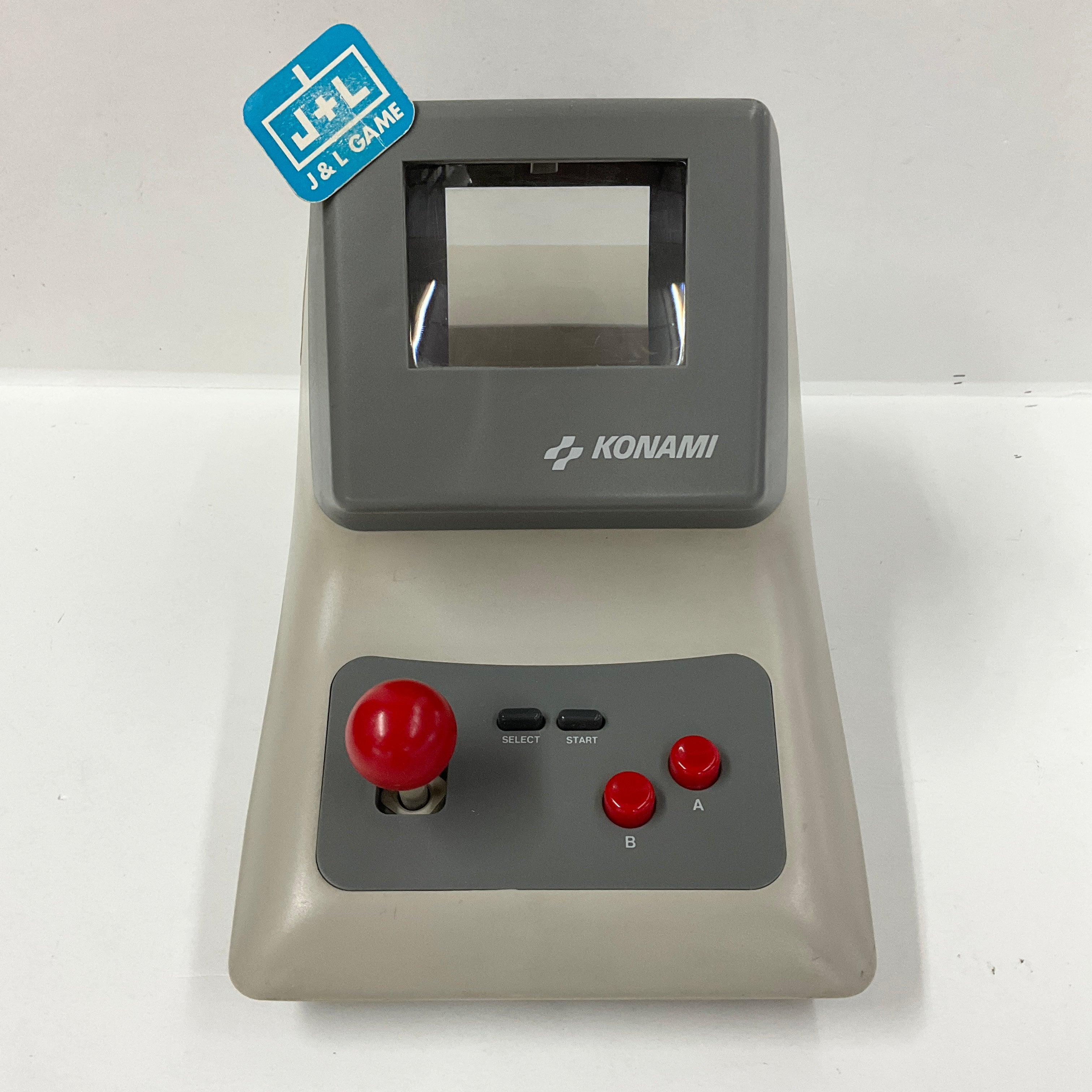 Konami Hyperboy - (GB) Game Boy [Pre-Owned] (Japanese Import) Accessories Nintendo   