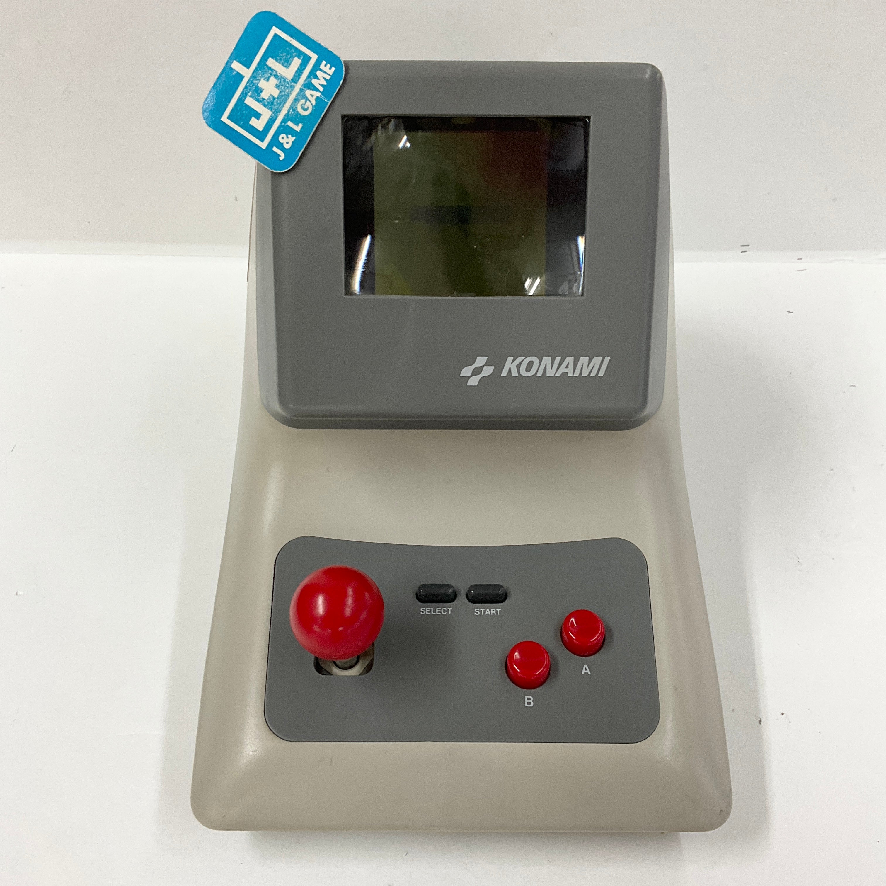 Konami Hyperboy - (GB) Game Boy [Pre-Owned] (Japanese Import) Accessories Nintendo   