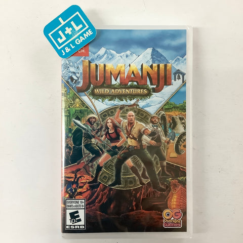 IGPX: Immortal Grand Prix - (PS2) PlayStation 2 [Pre-Owned] – J&L Video  Games New York City