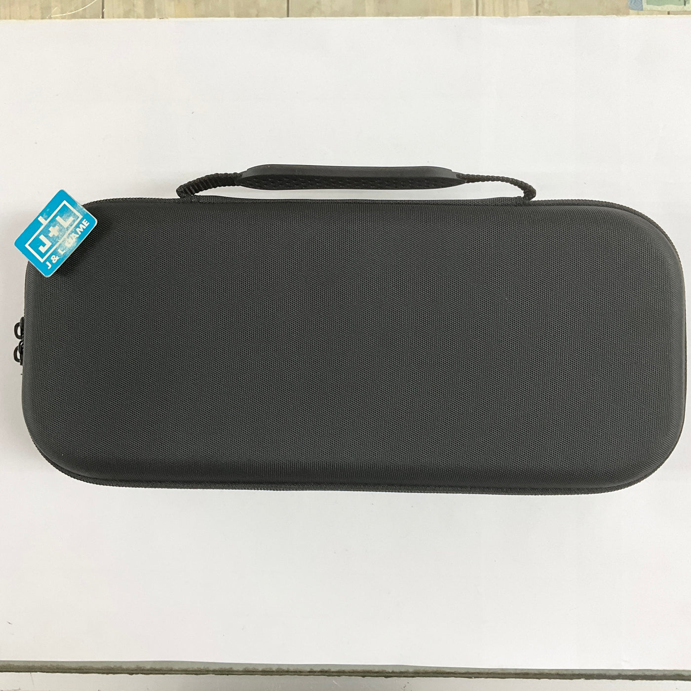  Carrying Case for Playstation Portal Remote Player