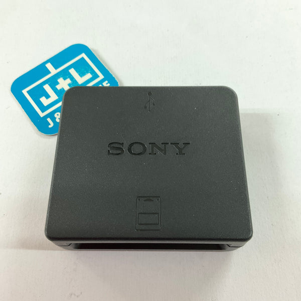 PlayStation 3 Memory Card Adaptor outlet (BRAND NEW SEALED)