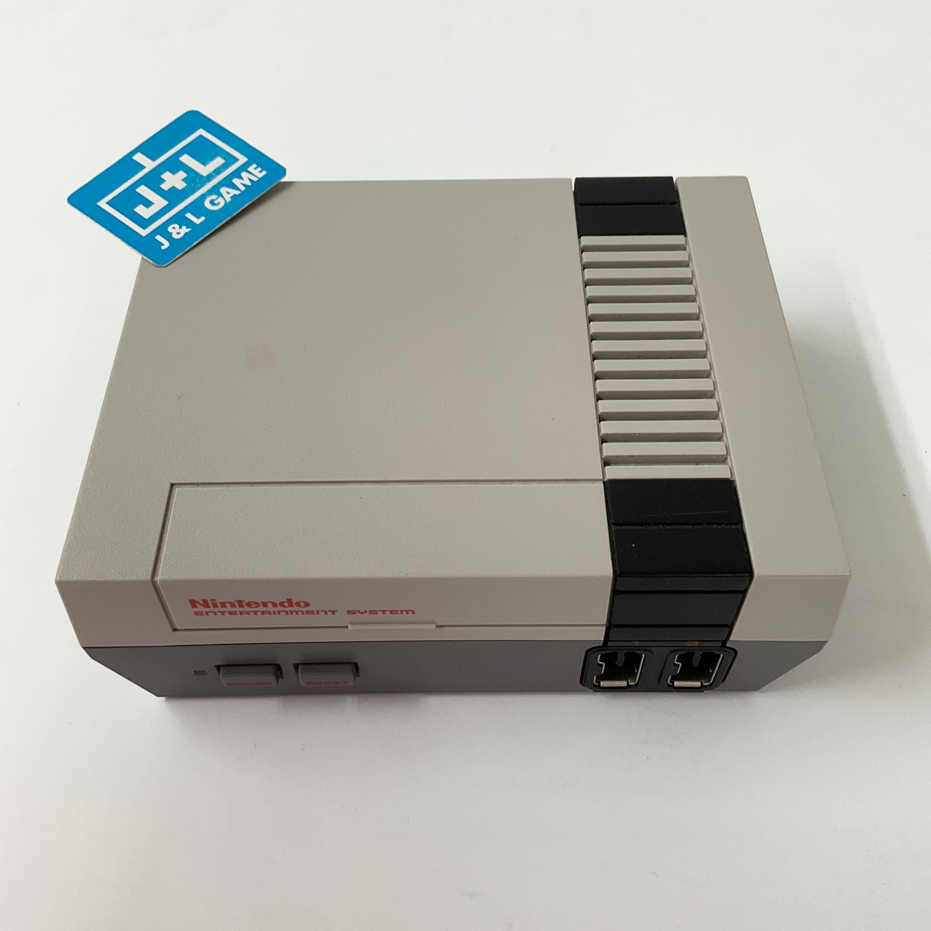 Deals Nintendo Nes Classic Edition Console System