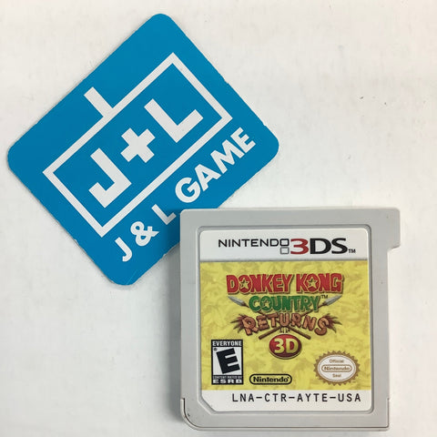 Buy Combat of Giants - Dinosaur 3D - Used Good Condition (3DS Japanese  import) 