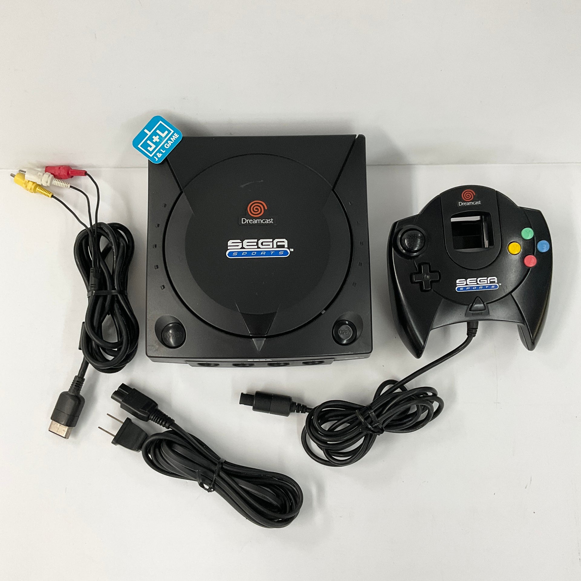 File:Sega-Dreamcast-Sports-Black-Console.jpg - Wikipedia