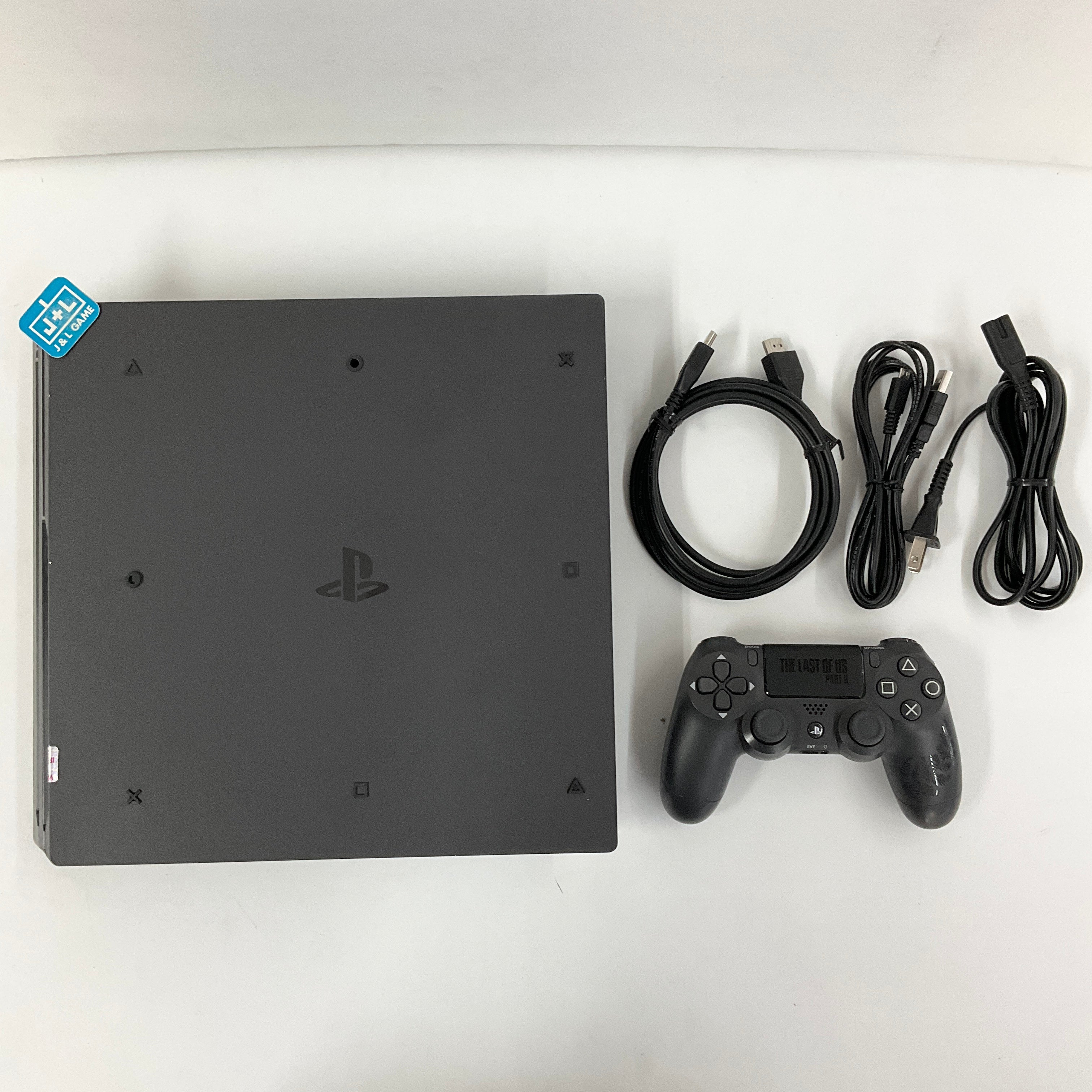 Ps4 for parts on sale