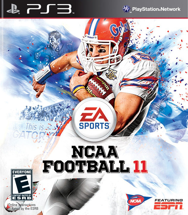 Madden nfl best sale 20 ps3