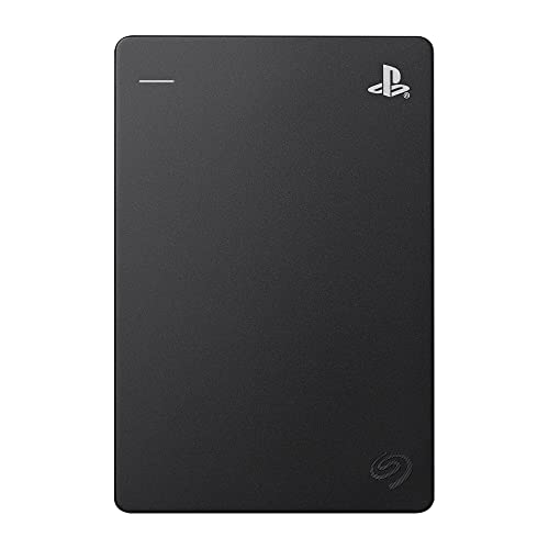 Playstation 5 deals external hard drive