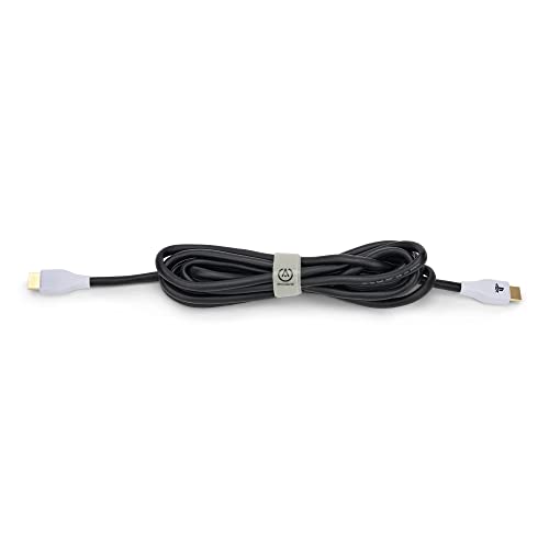 CABLE HDMI ULTRA HIGH SPEED PS5 JAPAN NEW (HORI)