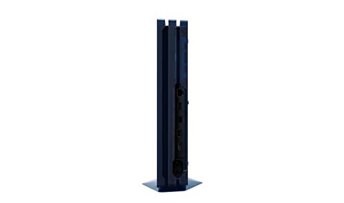 Ps4 console 2TB outlet