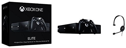 Xbox One Console Bundle outlet