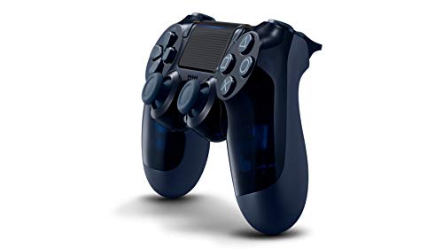 PS4 Controller DualShock 4 deals 500 Million Limited Edition