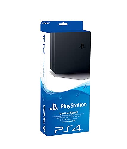 Ps4 vertical deals stand target