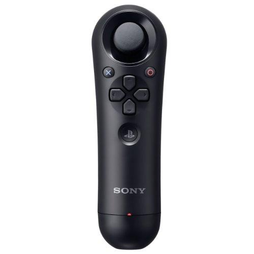 Outlets PLAYSTATION 3 MOVE CONTROLLER