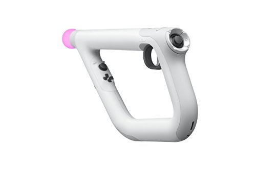 Ps4 shop aim controller