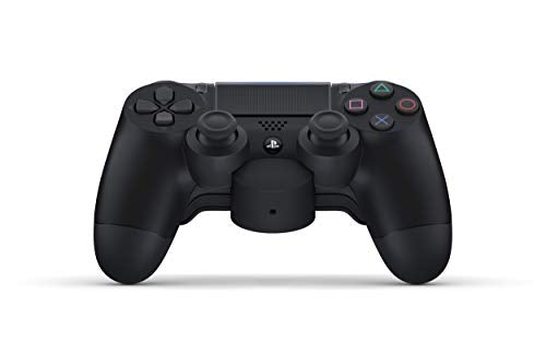 Sony PlayStation 4 DualShock 4 Back Button Attachment - (PS4) PlayStation 4 [Pre-Owned] Accessories Playstation   