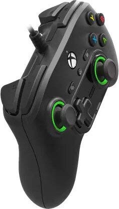 Xbox Series XS Gaming Headset Pro By HORI - Officially Licensed by Microsoft